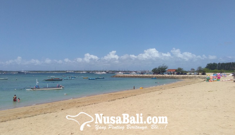 www.nusabali.com-perayaan-malam-tahun-baru-di-pantai-sanur-sampai-2300-wita