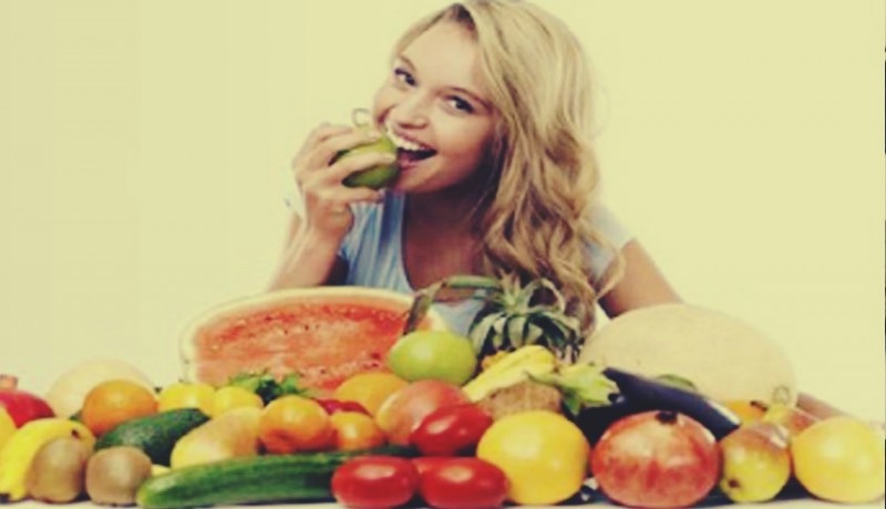 www.nusabali.com-kesehatan-sayur-dan-buah-antioksidan-terbaik