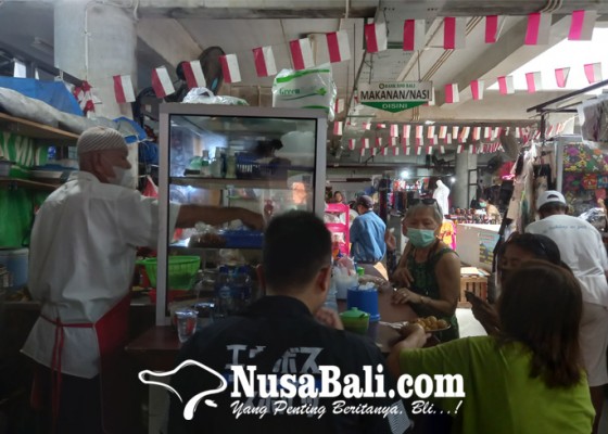 Nusabali.com - ada-bakso-kuah-kare-di-pasar-badung-sekali-coba-langsung-maknyuss