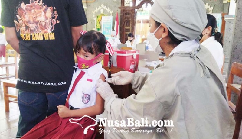 www.nusabali.com-vaksinasi-anak-capai-70-persen-lebih