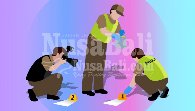 www.nusabali.com-tahun-2021-33-orang-meninggal-di-jalan