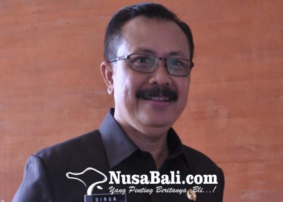 Nusabali.com - perusahaan-tidak-boleh-minta-penangguhan-umk-2022