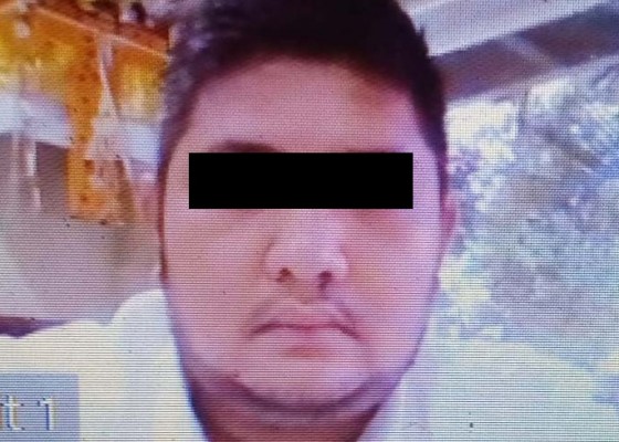 Nusabali.com - terdakwa-kasus-penipuan-cpns-dituntut-15-tahun