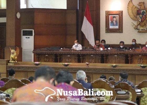 Nusabali.com - 2022-agenda-legislasi-dprd-bali-kendor