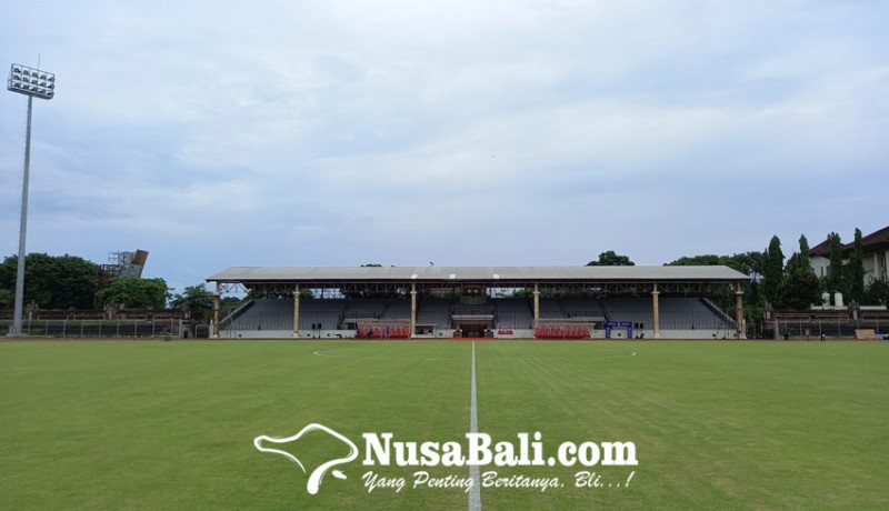 www.nusabali.com-cantiknya-stadion-ngurah-rai-yang-kembali-menjadi-arena-tertinggi-sepakbola-nasional