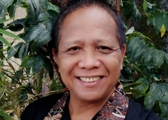 Nusabali.com - rektor-dwijendra-apresiasi-se-tata-titi-kehidupan-masyarakat-bali