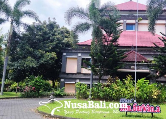 Nusabali.com - hotel-jimbarwana-dikontrakkan-rp-14-miliar