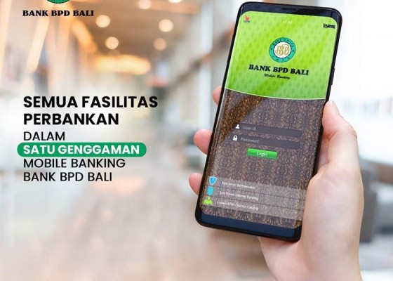 Nusabali.com - bpd-bali