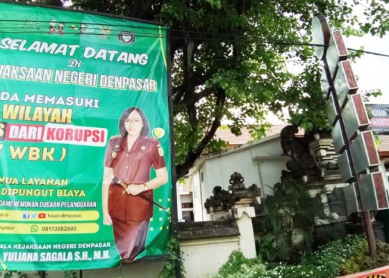 Nusabali.com - apes-kejari-denpasar-gagal-raih-wbbm