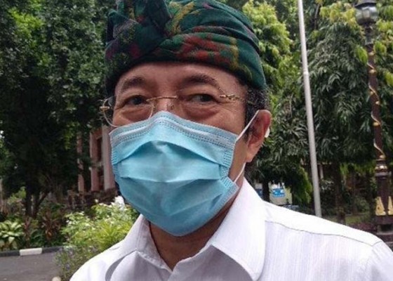 Nusabali.com - presiden-putuskan-vaksin-booster-gratis-daerah-tunggu-juknis