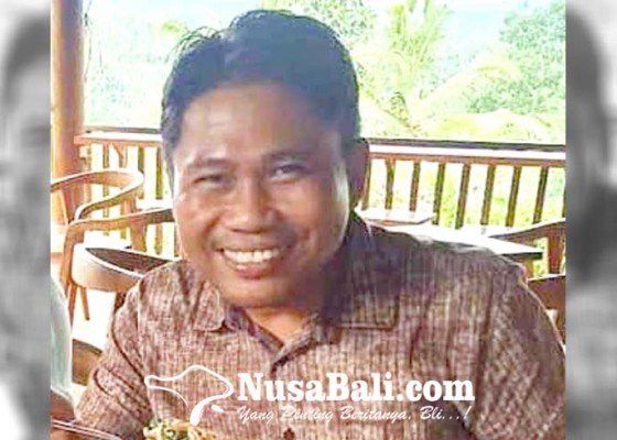 Nusabali.com - lima-desa-diusulkan-dapat-spam-bm