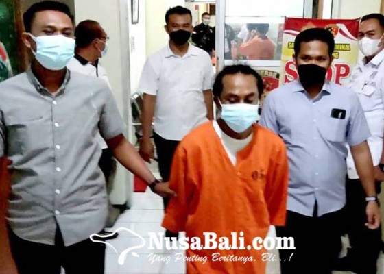 Nusabali.com - bapak-pemerkosa-anak-diganjar-15-tahun-penjara
