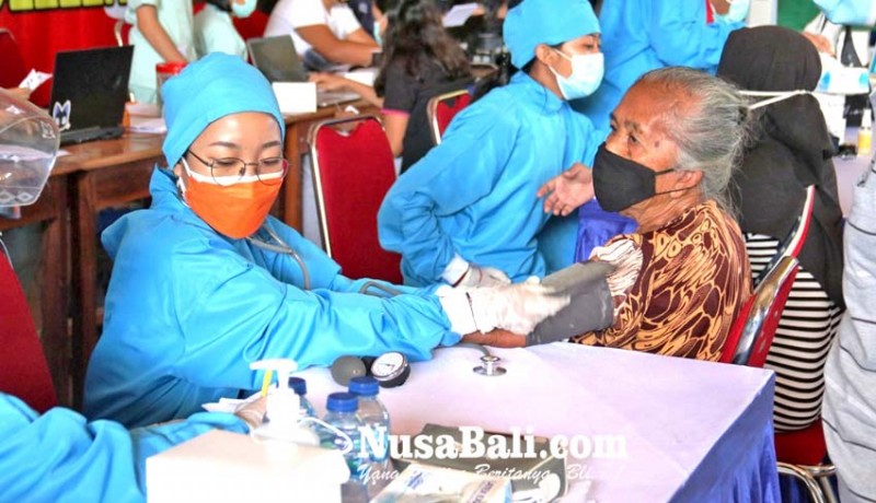 www.nusabali.com-buleleng-dijatah-1500-vial-vaksin-booster
