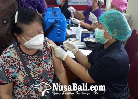 Nusabali.com - stok-vaksin-di-denpasar-13000-dosis-jatah-anak-dan-booster