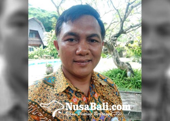 Nusabali.com - 74-pekerja-di-denpasar-belum-ikut-bpjs-tenaga-kerja