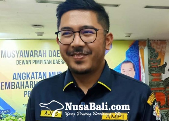 Nusabali.com - anak-demer-lengserkan-para-ketua-mkgr-se-bali