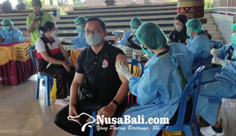 www.nusabali.com-klungkung-mulai-garap-vaksinasi-booster