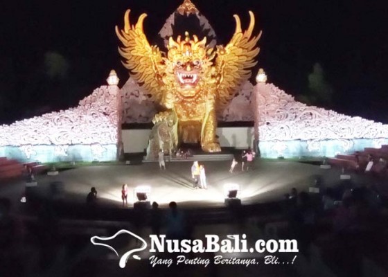 Nusabali.com - swafoto-hingga-kisah-cinta-rai-srimben