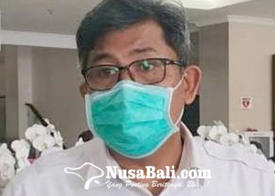 Nusabali.com - pandemi-warga-beralih-jadi-pbi-jkn-kis