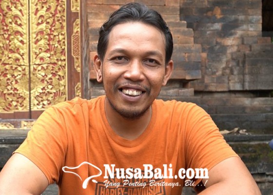 Nusabali.com - dilema-ogoh-ogoh-di-masa-pandemi-kedux-nikmati-saja-proses-berkreasinya