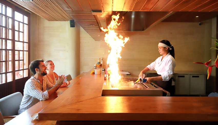 www.nusabali.com-intimate-dining-experience-kojin-teppanyaki-restaurant-suguhkan-sensasi-japanese-cuisine