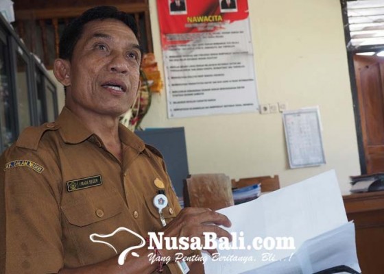 Nusabali.com - tim-inspektorat-perpanjang-audit