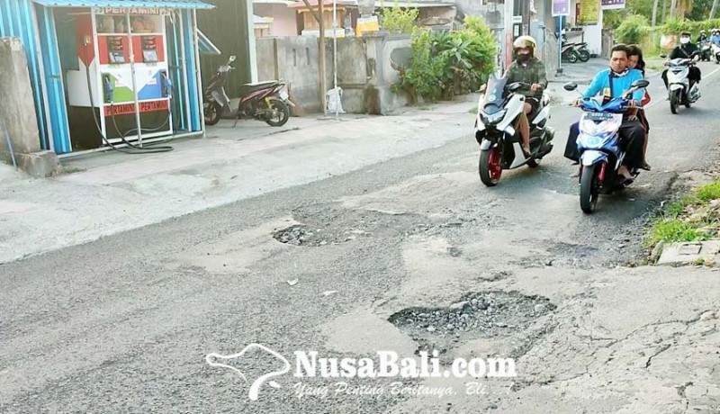 www.nusabali.com-peningkatan-ruas-jalan-siap-masuk-lelang-februari