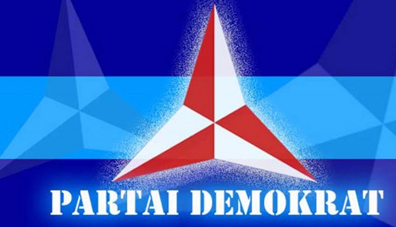 www.nusabali.com-demokrat-bali-dievaluasi-dpp