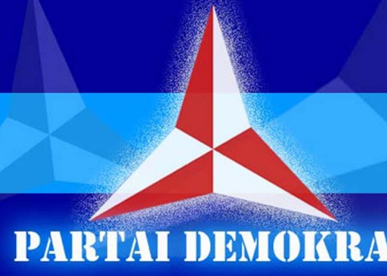 Nusabali.com - demokrat-bali-dievaluasi-dpp