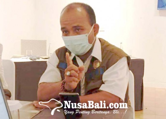 Nusabali.com - mau-vaksinasi-booster-bisa-dicek-di-aplikasi-pedulilindungi