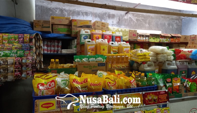 www.nusabali.com-minyak-goreng-subsidi-belum-masuk-ke-pasar-badung