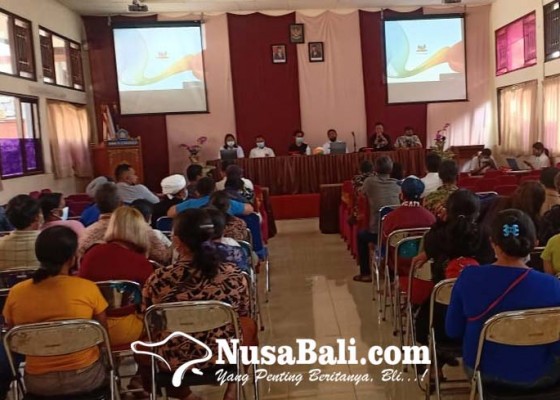 Nusabali.com - orangtua-siswa-smkn-2-bangli-sepakati-besaran-sumbangan-komite