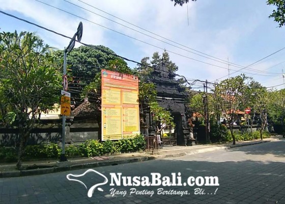 Nusabali.com - koster-perintahkan-mitigasi-covid-19-di-sekolah