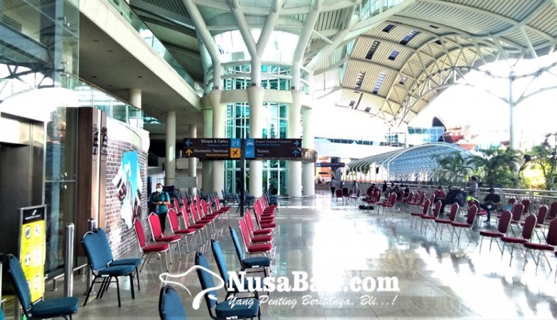 www.nusabali.com-bandara-ngurah-rai-siapkan-penyambutan-singapore-airlines