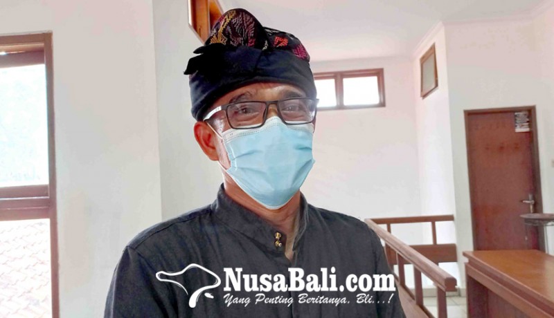 www.nusabali.com-20-kepala-opd-tabanan-dipanggil-soal-kasus-did