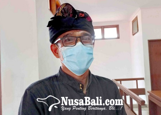 Nusabali.com - 20-kepala-opd-tabanan-dipanggil-soal-kasus-did