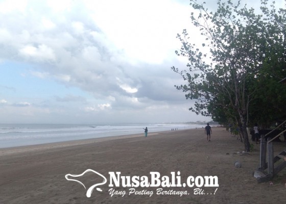 Nusabali.com - kuta-berharap-efek-kedatangan-enam-warga-jepang-di-bali