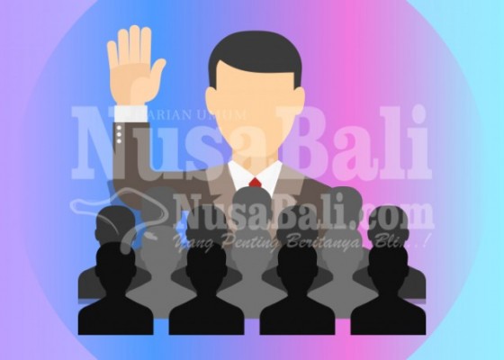 Nusabali.com - tiga-kabupaten-kota-tunggu-pengukuhan-pengurus