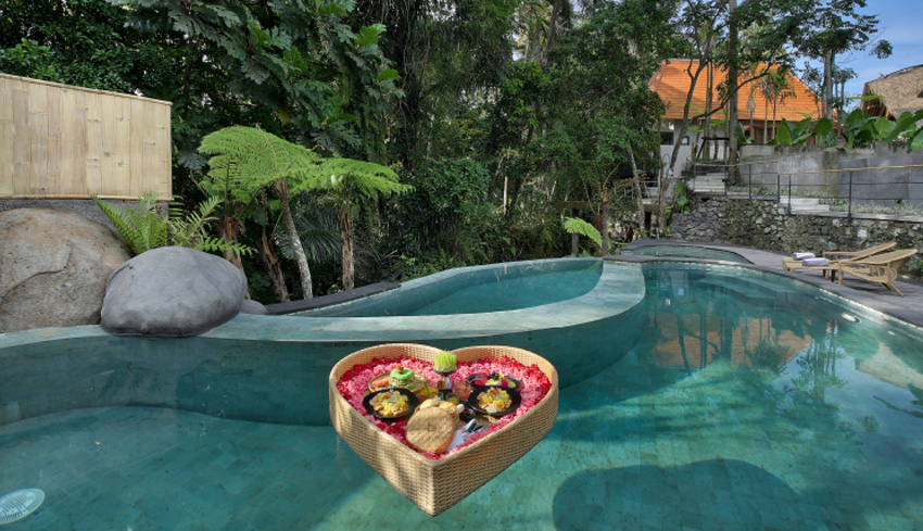 www.nusabali.com-cocok-untuk-healing-space-dan-honeymoon-place-wisatawan-favoritkan-amarea-resort-ubud
