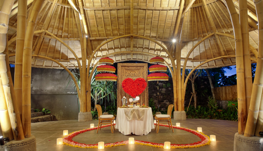 www.nusabali.com-cocok-untuk-healing-space-dan-honeymoon-place-wisatawan-favoritkan-amarea-resort-ubud