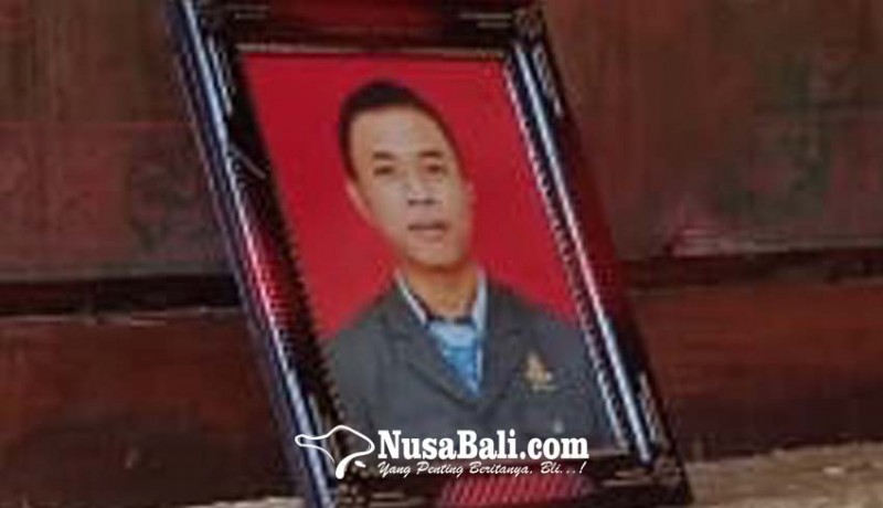 www.nusabali.com-pmi-asal-gianyar-meninggal-di-dubai
