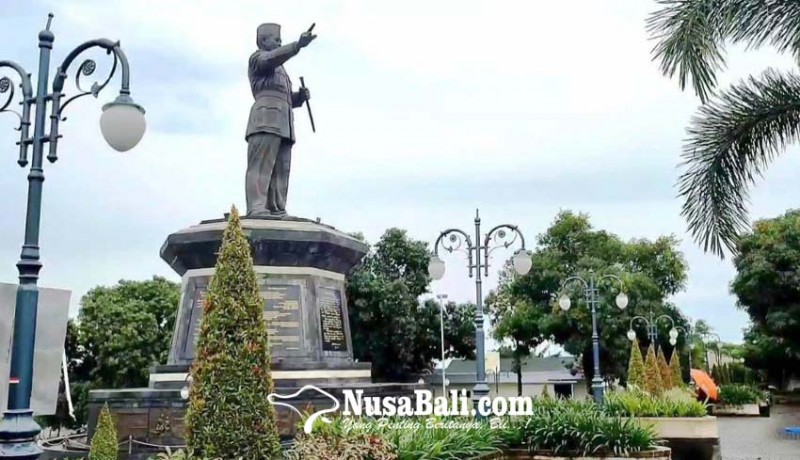 www.nusabali.com-buleleng-gagas-paket-wisata-city-tour