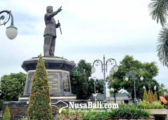 Nusabali.com - buleleng-gagas-paket-wisata-city-tour