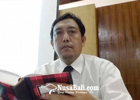Nusabali.com - raka-sandi-siap-tarung-di-komisi-ii-dpr