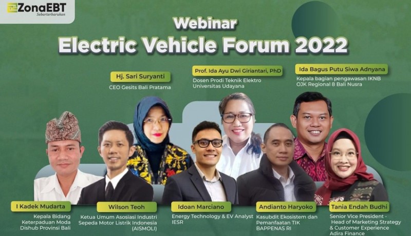 www.nusabali.com-kupas-tuntas-kendaraan-listrik-zona-ebt-gelar-electric-vehicle-forum-2022