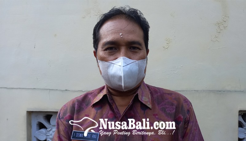 www.nusabali.com-isoter-denpasar-ditambah-diperuntukkan-pasien-gejala-ringan