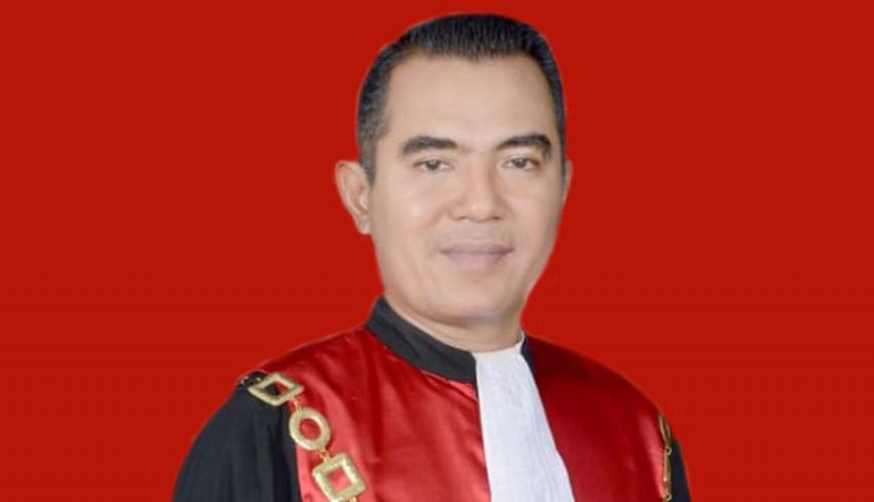 www.nusabali.com-ketua-pn-denpasar-minta-klarifikasi-kapolda