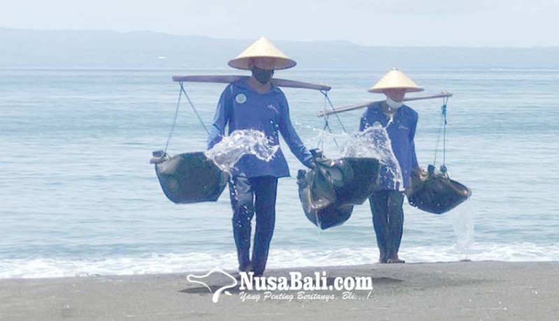 www.nusabali.com-tiap-tahun-klungkung-usulkan-4-warisan-budaya-tak-benda