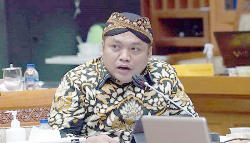 www.nusabali.com-gus-nabil-nu-dan-pdip-saling-melengkapi-kuatkan-indonesia-untuk-g-20