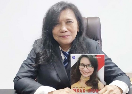 Nusabali.com - resmikan-kantor-advokat-di-hari-kasih-sayang